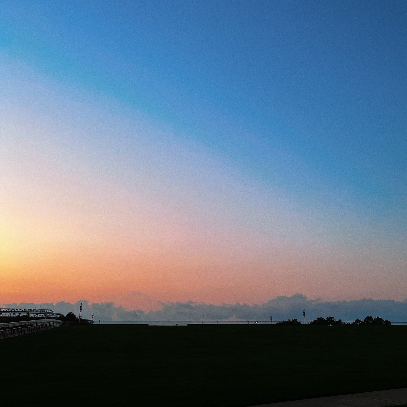 Processed with VSCO with we2pro preset