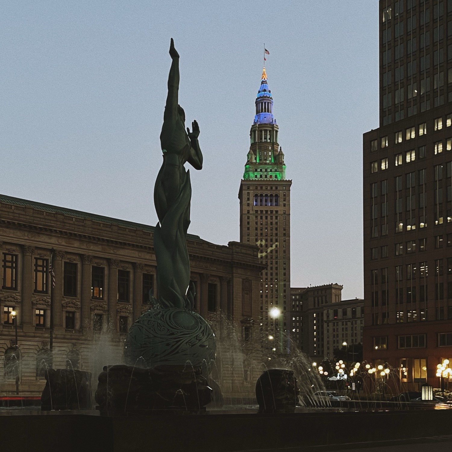 Processed with VSCO with a10 preset
