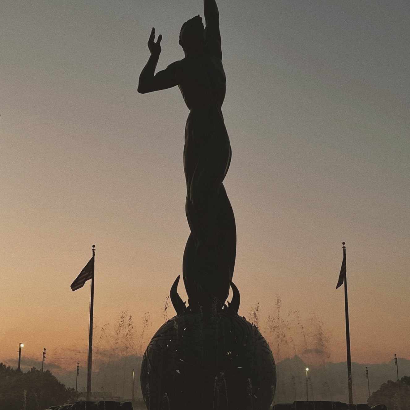 Processed with VSCO with a10pro preset